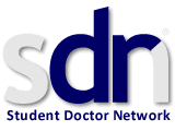 The Student Doctor Network