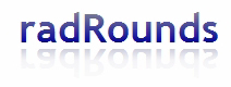 radRounds