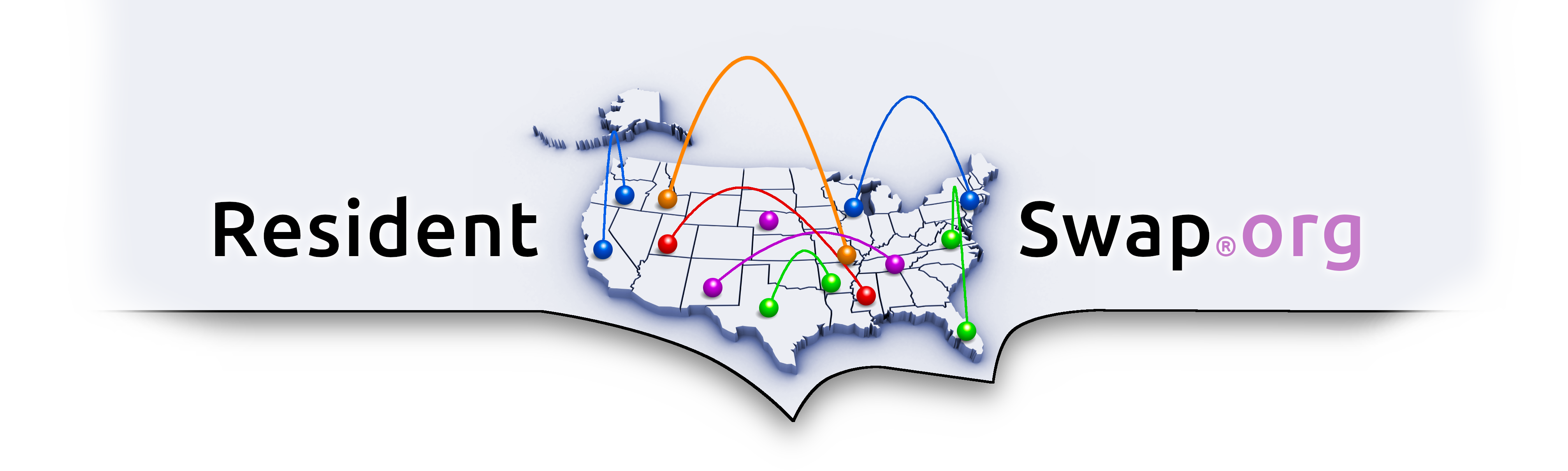 Residency Vacancies, Unfilled Openings, and Swap Positions in Internal